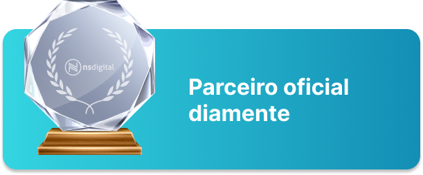 Parceiro diamante